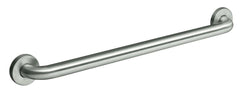KOHLER 14562-BS BATH GRAB BARS