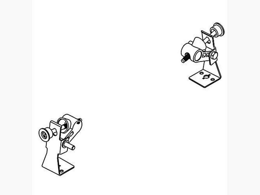 KOHLER 1267750 PIPE FITTINGS