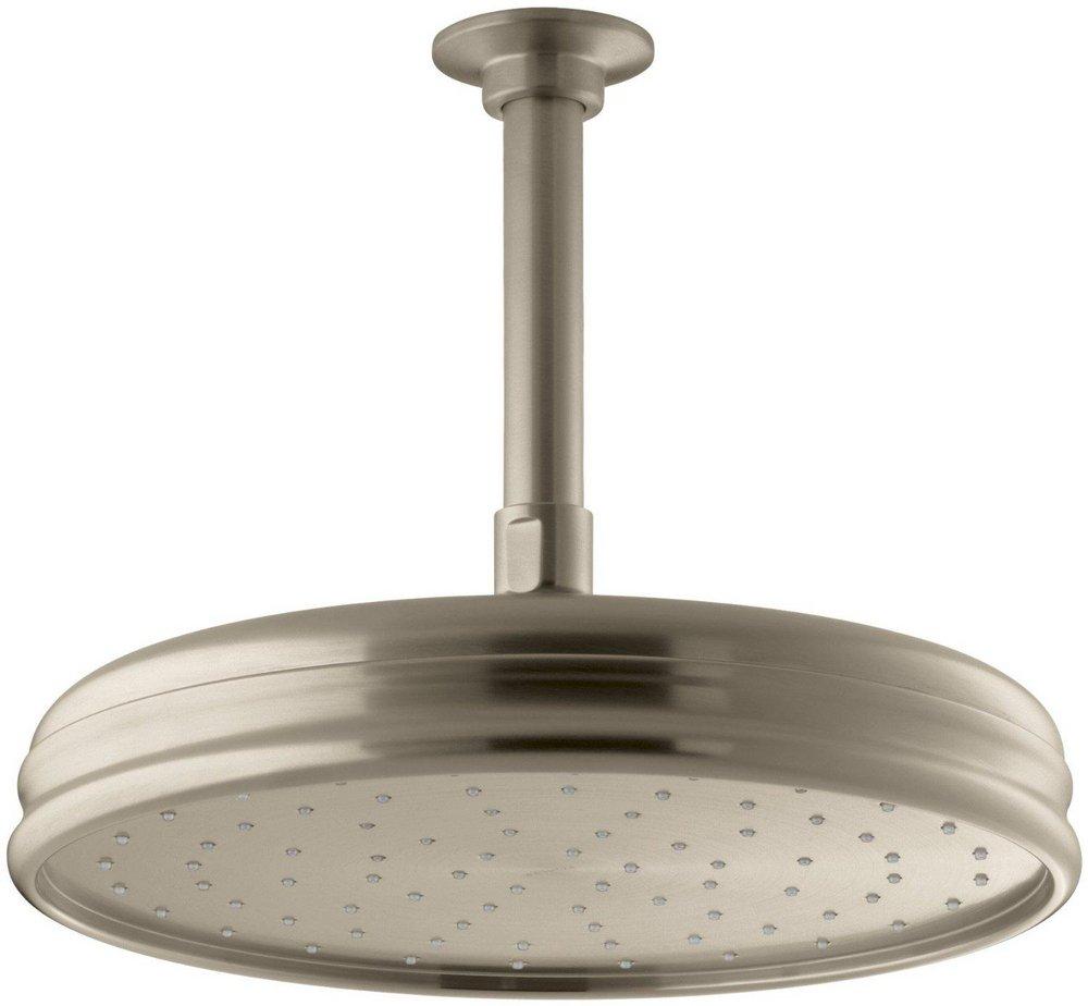 KOHLER 13693-BV BATHROOM EXHAUST FANS & KITS