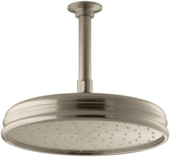 KOHLER 13693-BV BATHROOM EXHAUST FANS & KITS