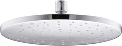 KOHLER 13689-CP SHOWER HEADS