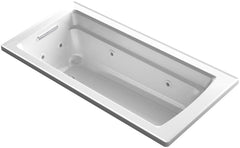 KOHLER 1949-0 TOILETS & ACCESSORIES