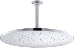 KOHLER 13691-CP SHOWER HEADS