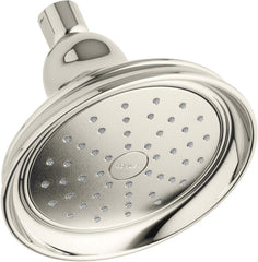 KOHLER 14519-G-SN SHOWER HEADS