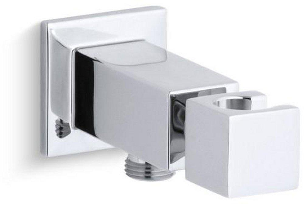 KOHLER 14791-CP BATHROOM EXHAUST FANS & KITS