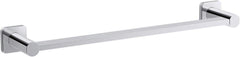 KOHLER 23524-CP BATH GRAB BARS