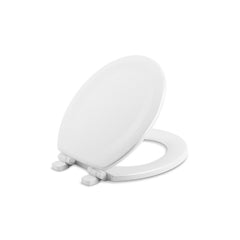 KOHLER 20467-0 TOILET SEATS