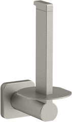 KOHLER 23527-BN BATHROOM EXHAUST FANS & KITS