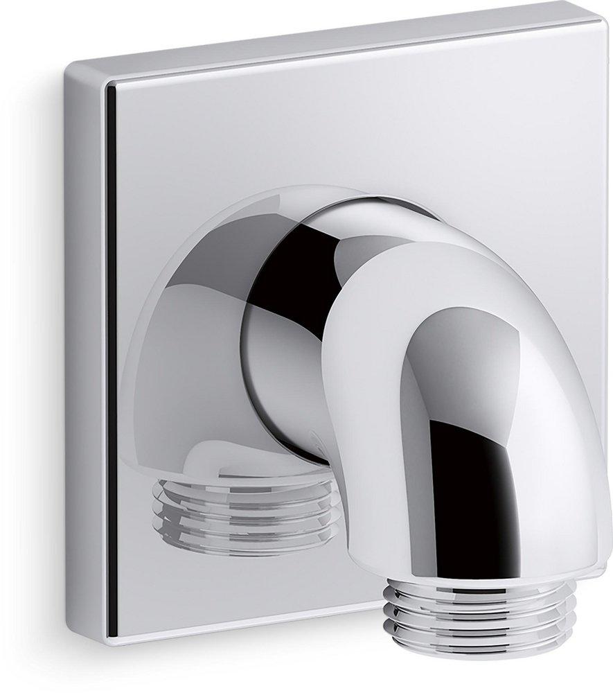 KOHLER 22175-CP PIPE FITTINGS