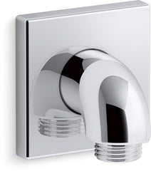 KOHLER 22175-CP PIPE FITTINGS