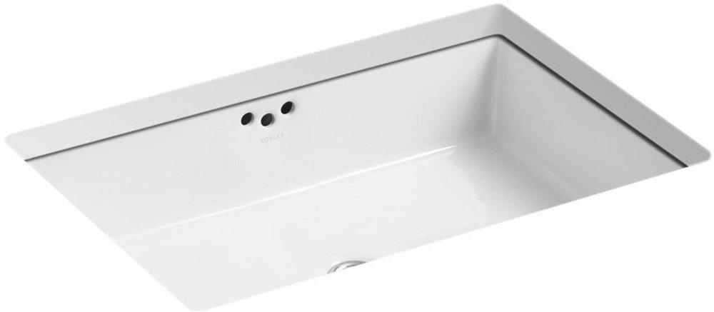 KOHLER 2297-0 SINK DISPOSALS