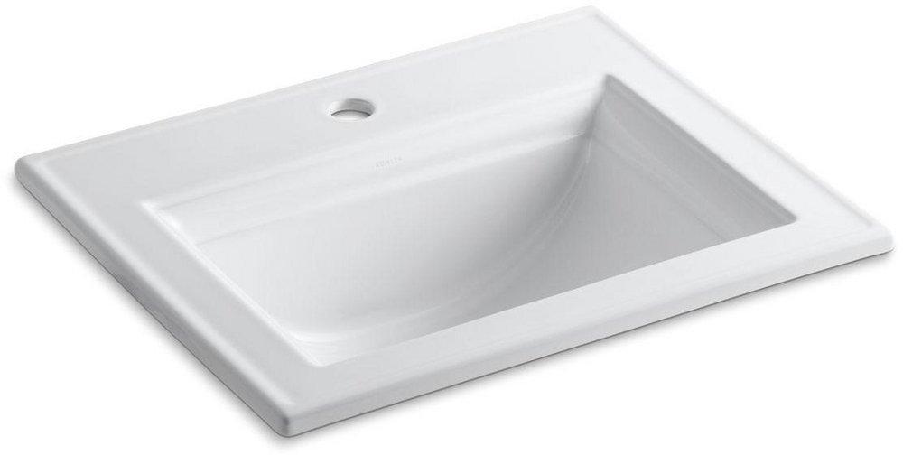 KOHLER 2337-1-0 SINK DISPOSALS