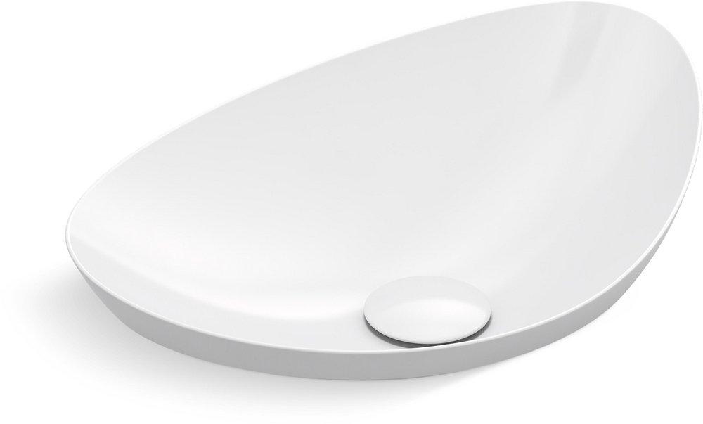 KOHLER 20704-N-0 SINK DISPOSALS