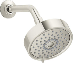 KOHLER 22170-G-SN SHOWER HEADS