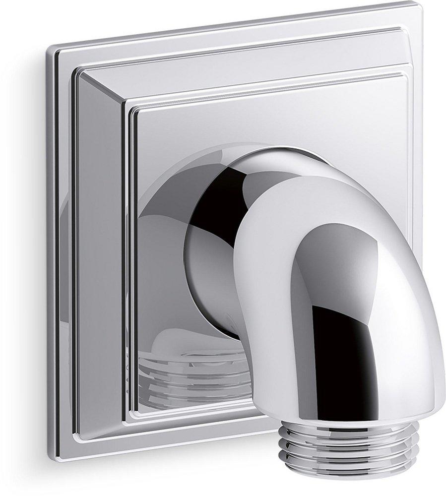 KOHLER 22171-CP BATH DRAINS & PARTS