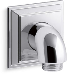 KOHLER 22171-CP BATH DRAINS & PARTS