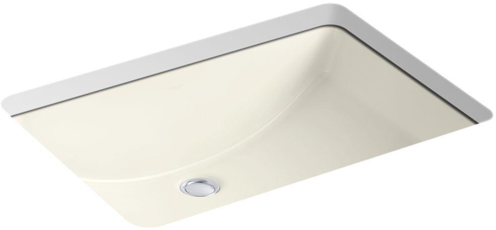 KOHLER 2215-96 FLOOR SINKS