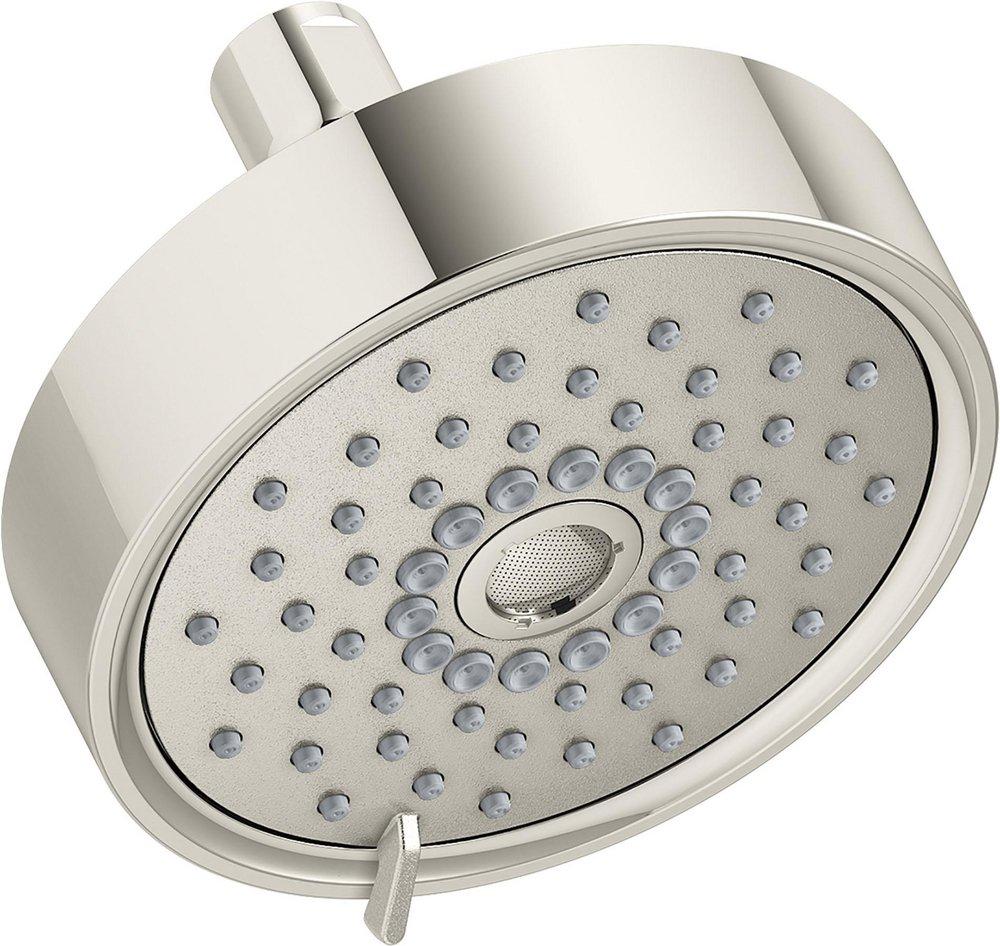 KOHLER 22170-SN SHOWER HEADS