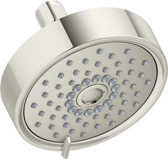 KOHLER 22170-SN SHOWER HEADS