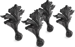 KOHLER 204-P5 BATH GRAB BARS