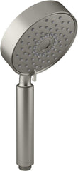 KOHLER 22166-BN SHOWER HEADS
