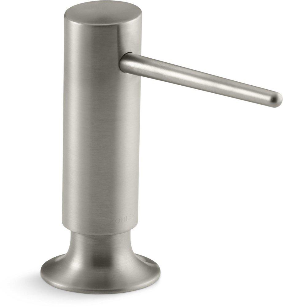 KOHLER 1995-BN KITCHEN FAUCETS