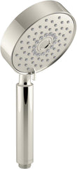 KOHLER 22166-G-SN SHOWER HEADS