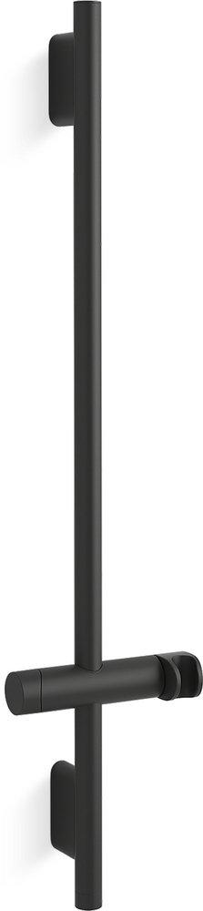 KOHLER 26312-BL BATH GRAB BARS