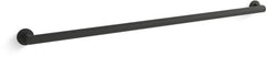 KOHLER 25162-BL BATH GRAB BARS