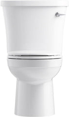 KOHLER 25087-TR-0 TOILETS & ACCESSORIES