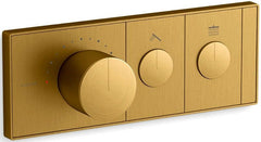 KOHLER 26346-9-2MB CONTROL BOARDS