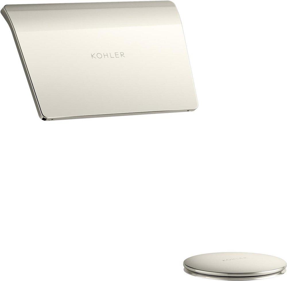 KOHLER 23857-SN BATH DRAINS & PARTS
