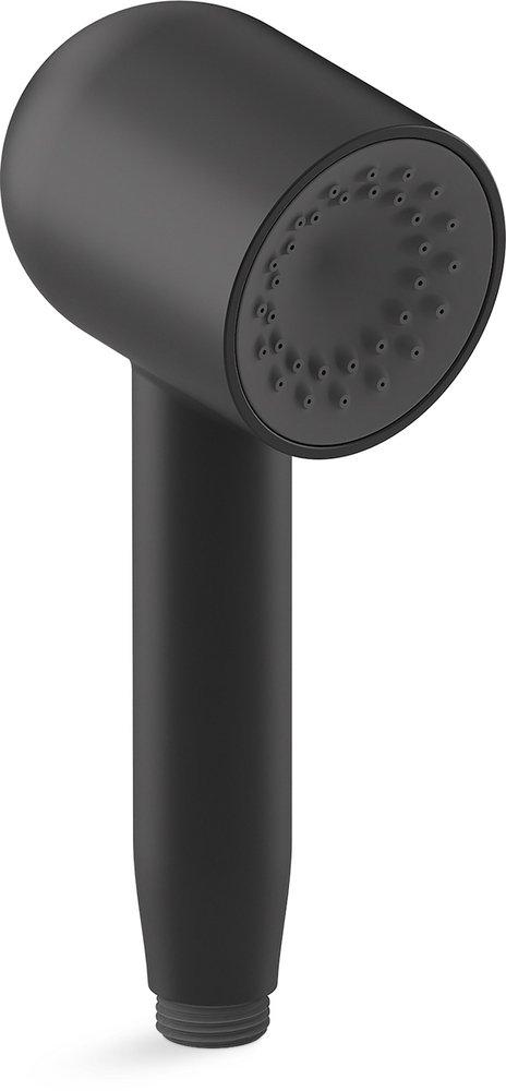 KOHLER 26286-BL SHOWER HEADS