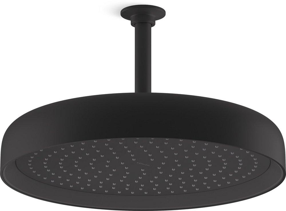 KOHLER 26292-BL SHOWER HEADS