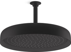 KOHLER 26292-BL SHOWER HEADS