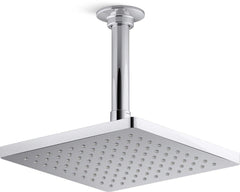 KOHLER 26148-CP SHOWER HEADS