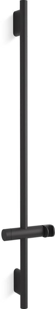 KOHLER 26313-BL BATH GRAB BARS