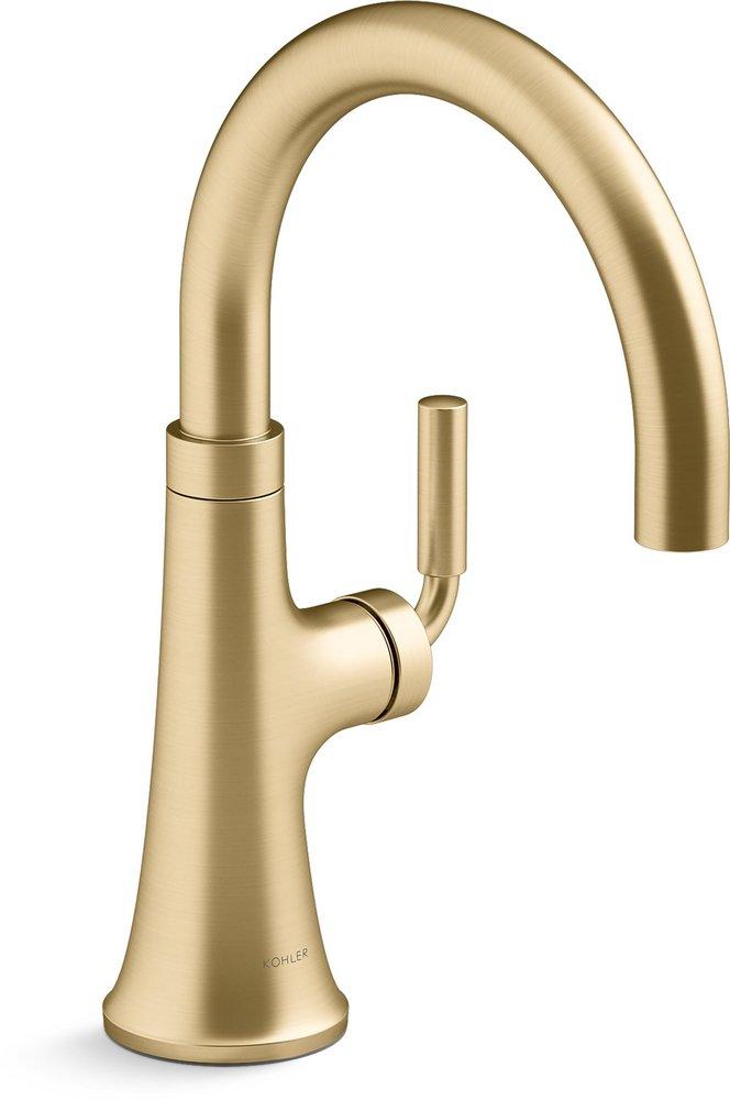 KOHLER 23767-2MB KITCHEN FAUCETS
