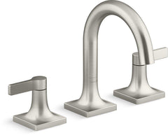 KOHLER 28125-4-BN BATH & KITCHEN FAUCETS