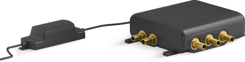 KOHLER 28210-NA THERMOSTATIC VALVES