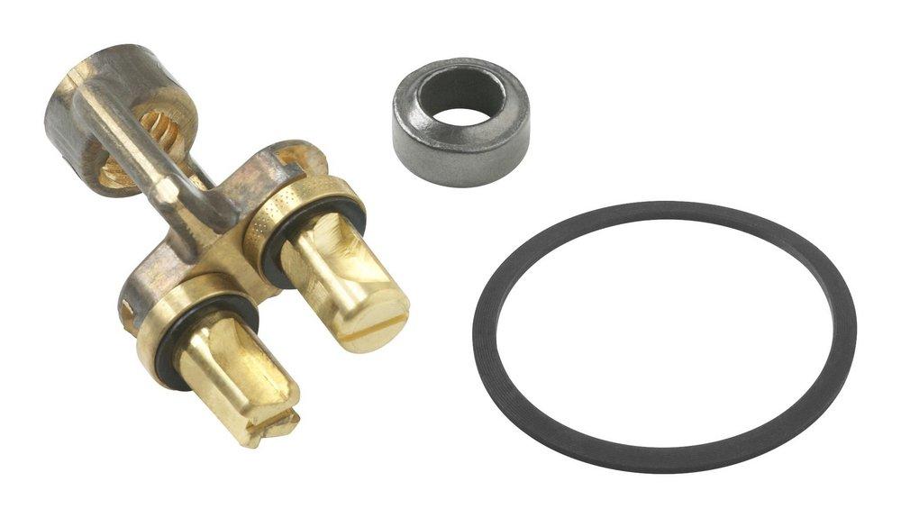 KOHLER 30092 BRASS FITTINGS