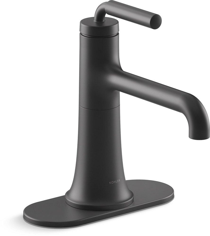 KOHLER 27415-4-BL BATH & KITCHEN FAUCETS