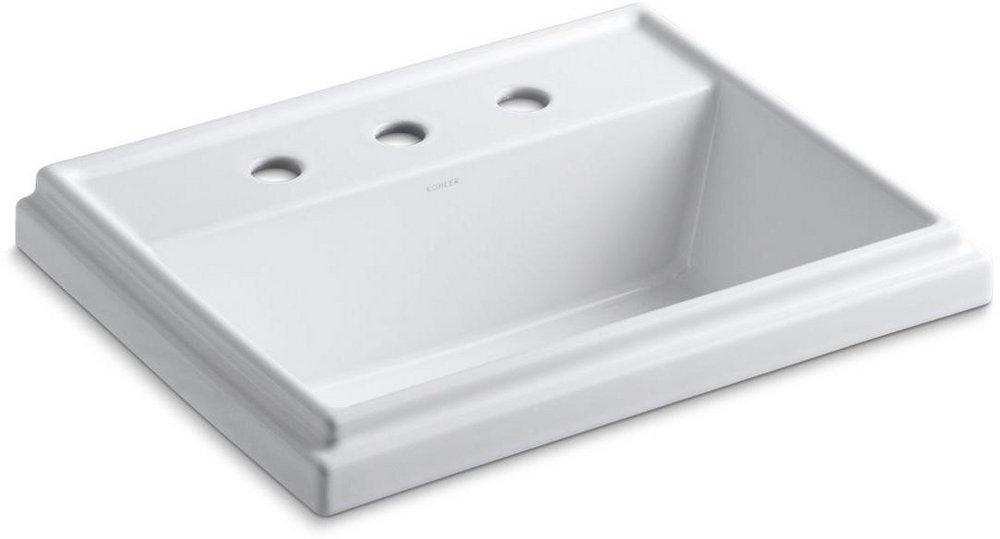 KOHLER 2991-8-0 SINK DISPOSALS