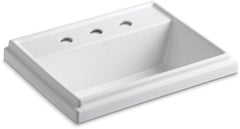 KOHLER 2991-8-0 SINK DISPOSALS
