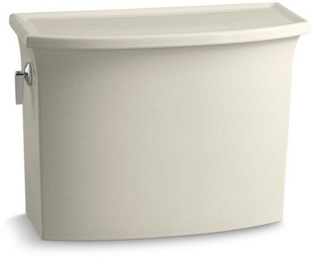 KOHLER 4431-96 TOILETS & ACCESSORIES