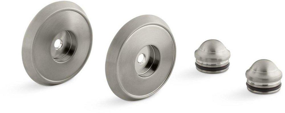 KOHLER 349-BN BATHROOM EXHAUST FANS & KITS