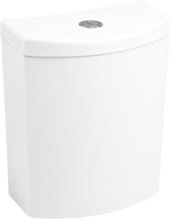 KOHLER 3569-0 TOILETS & ACCESSORIES