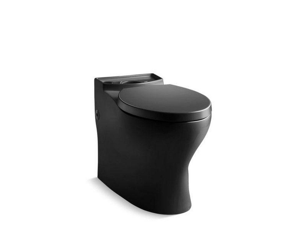 KOHLER 4326-7 TOILETS & ACCESSORIES