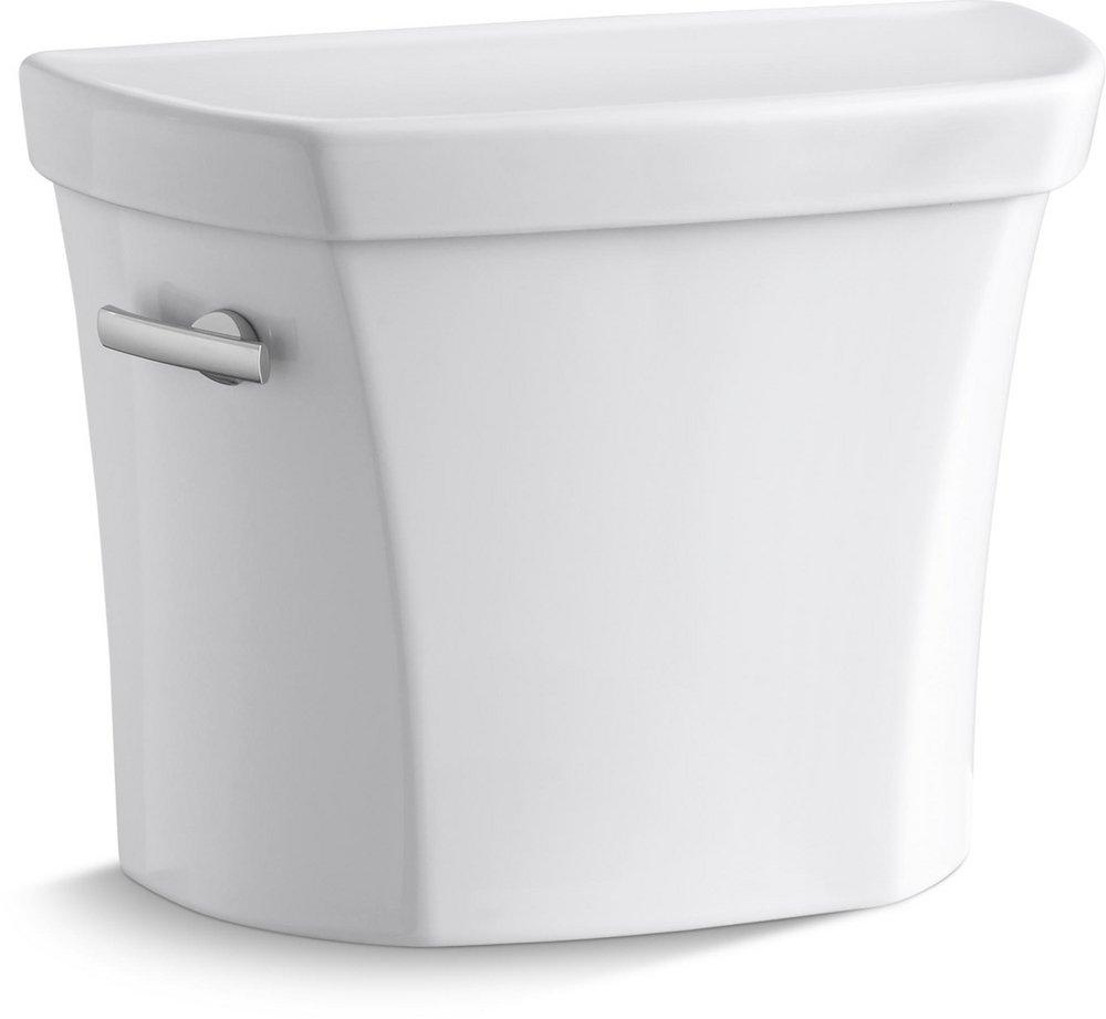 KOHLER 4467-T-0 TOILETS & ACCESSORIES