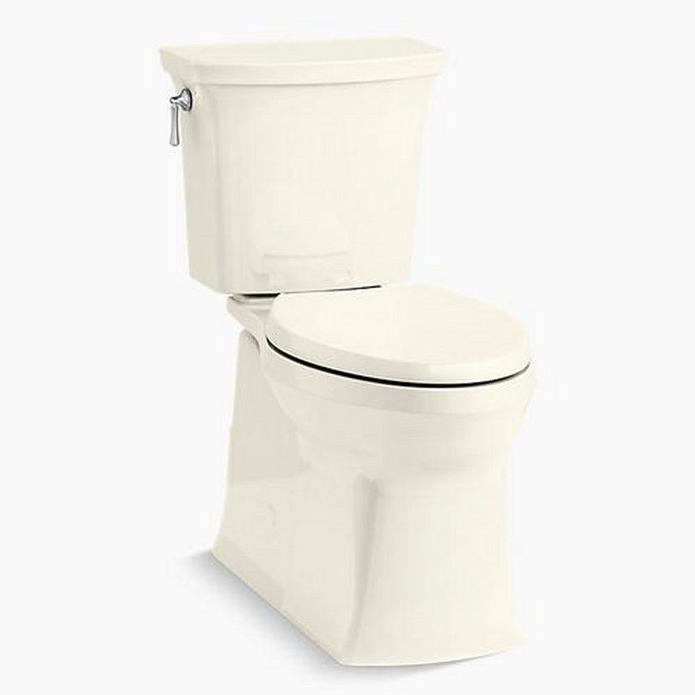 KOHLER 3814-96 TOILETS & ACCESSORIES
